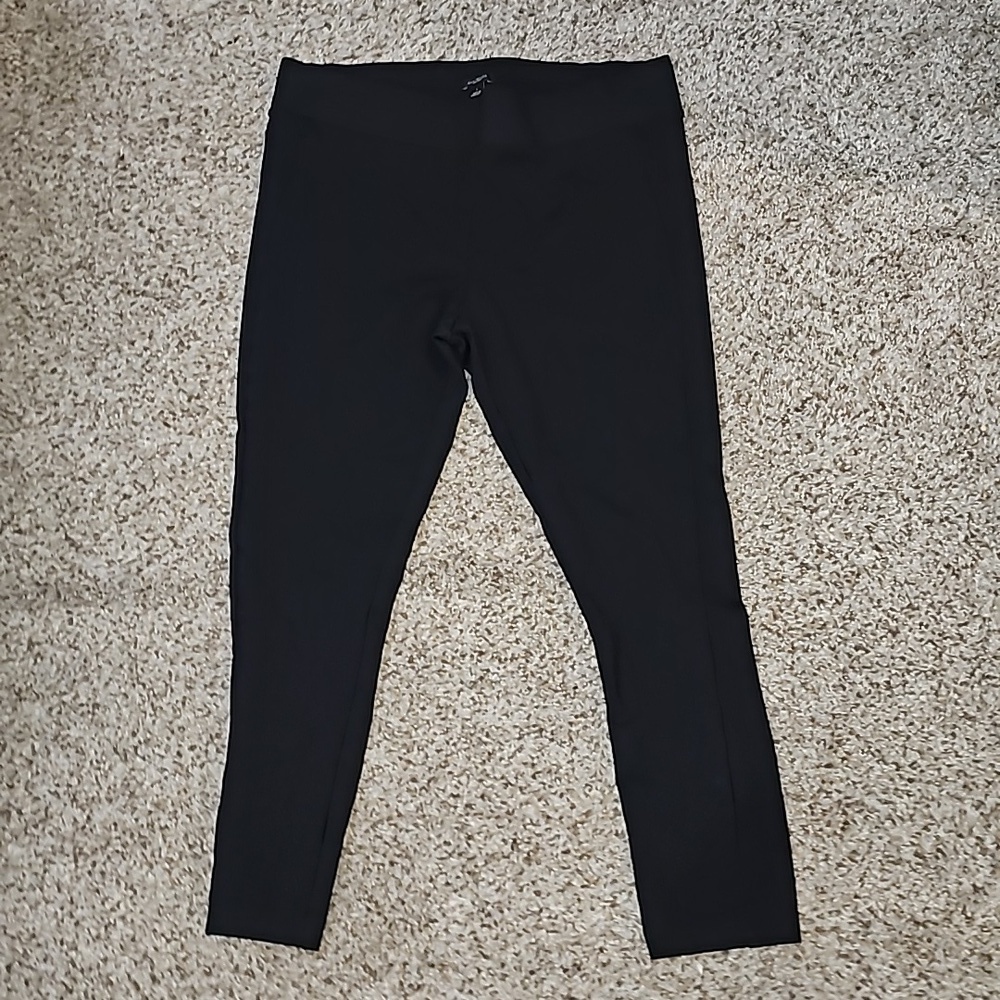 Ann Taylor Factory Pants